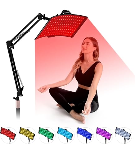 Amazon.com: KinseiBeauty Plasma Facial Device, Ozone Skin Care
